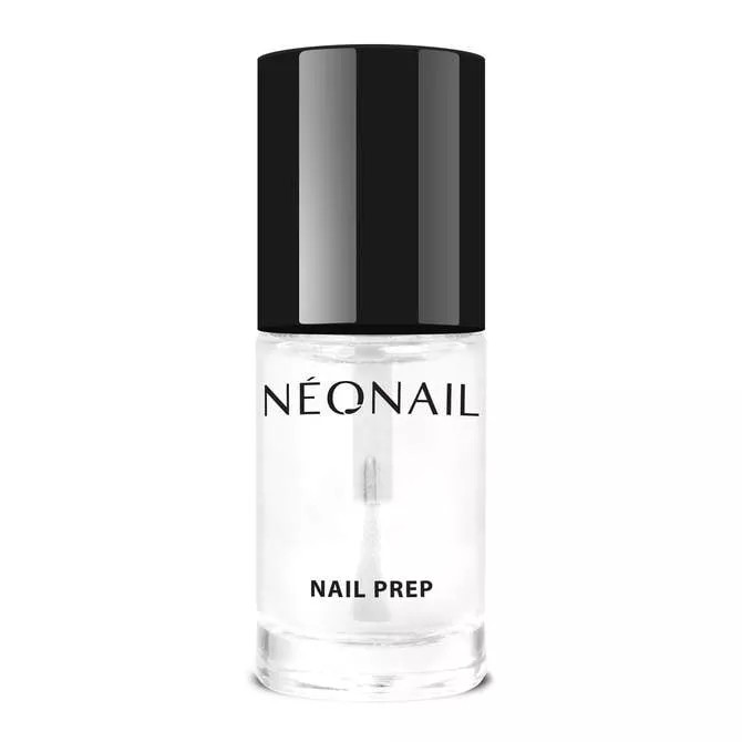 Degresant Neonail Nail Prep