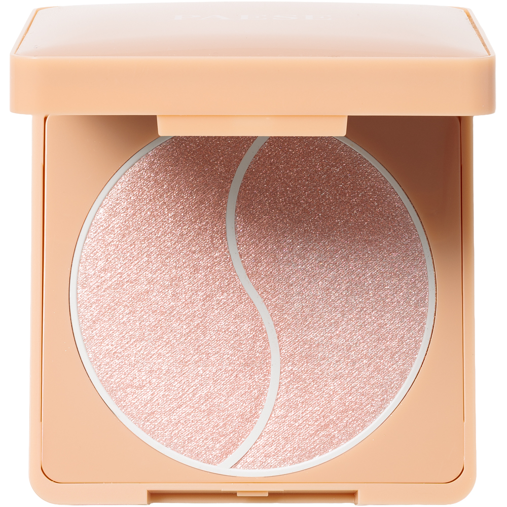 Iluminator Paese Wonder Frosted Rose