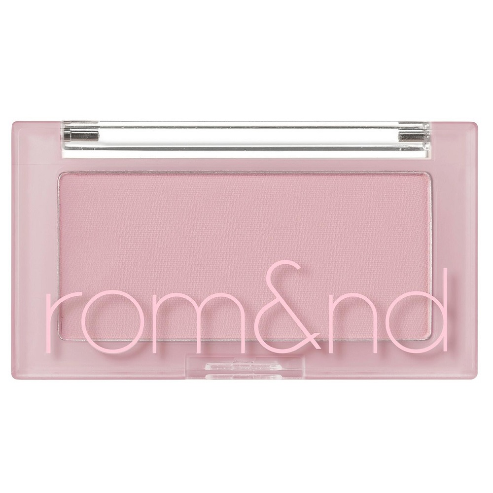 Rom&amp;nd Better Than Cheek Blush NO2 Vine Nude