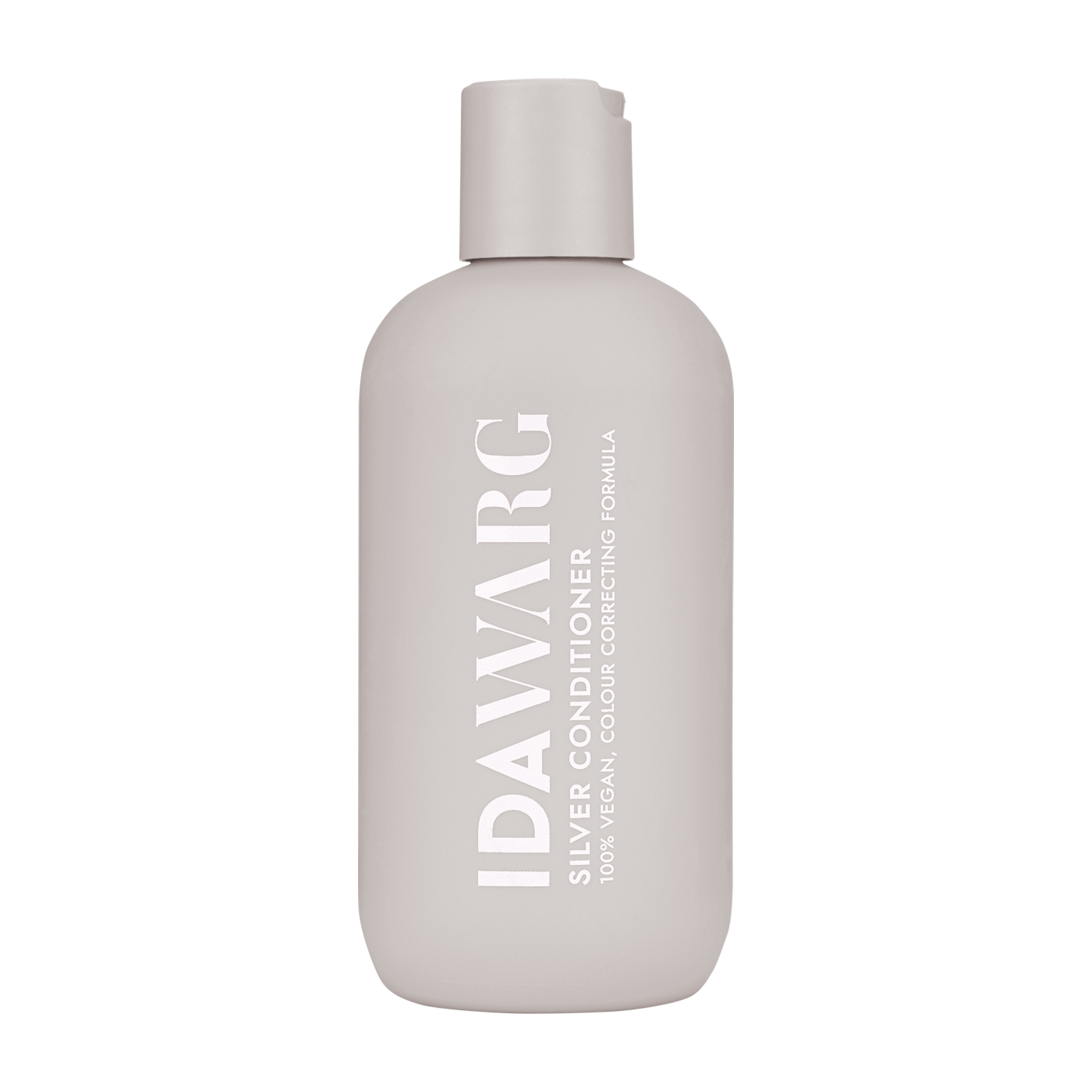 Ida Warg Balsam tonic pentru păr blond 250ml