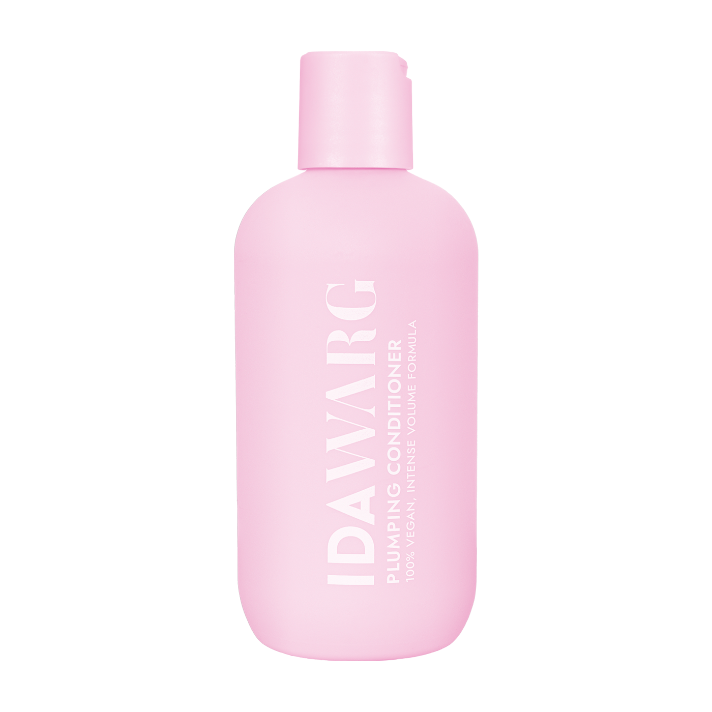 Ida Warg Balsam de volum 250ml