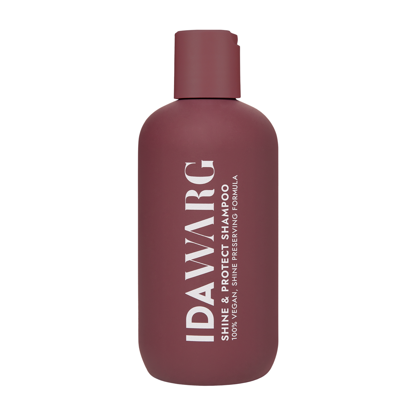 Ida Warg Șampon de protecție a culorii părului 250ml