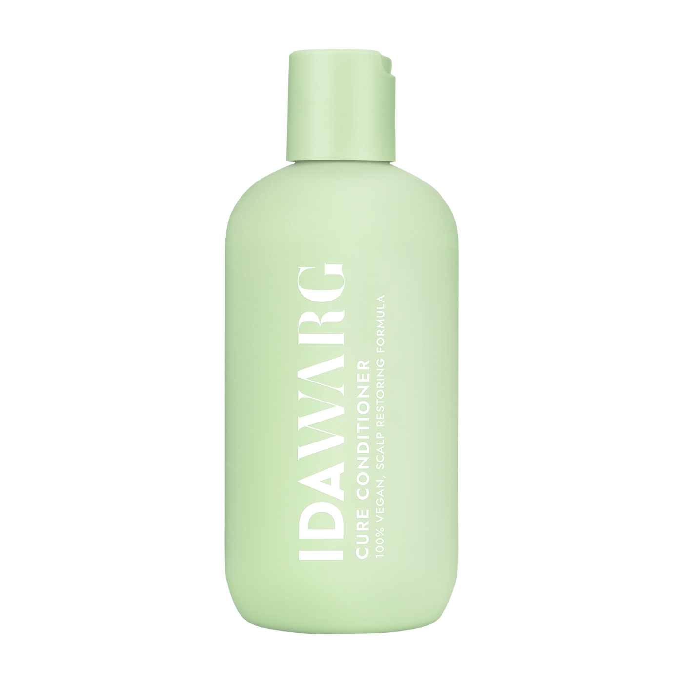 Ida Lip Balsam calmant și hrănitor pentru ameliorarea mătreții 250ml