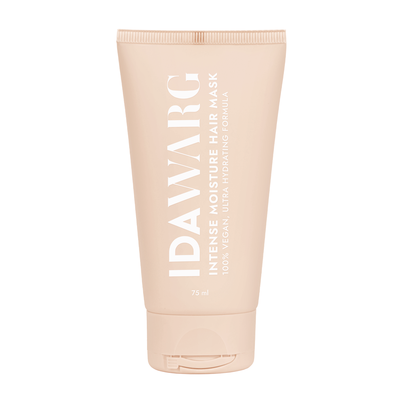 Ida Warg Mască hidratantă pentru păr 75ml