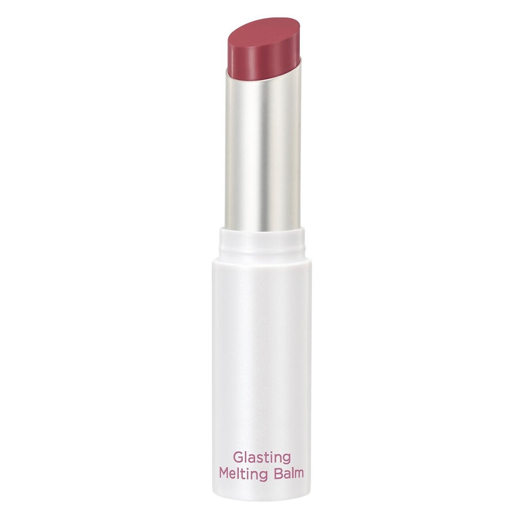 Rom&nd Glasting Melting Lip Balm 07 Mauve Whip