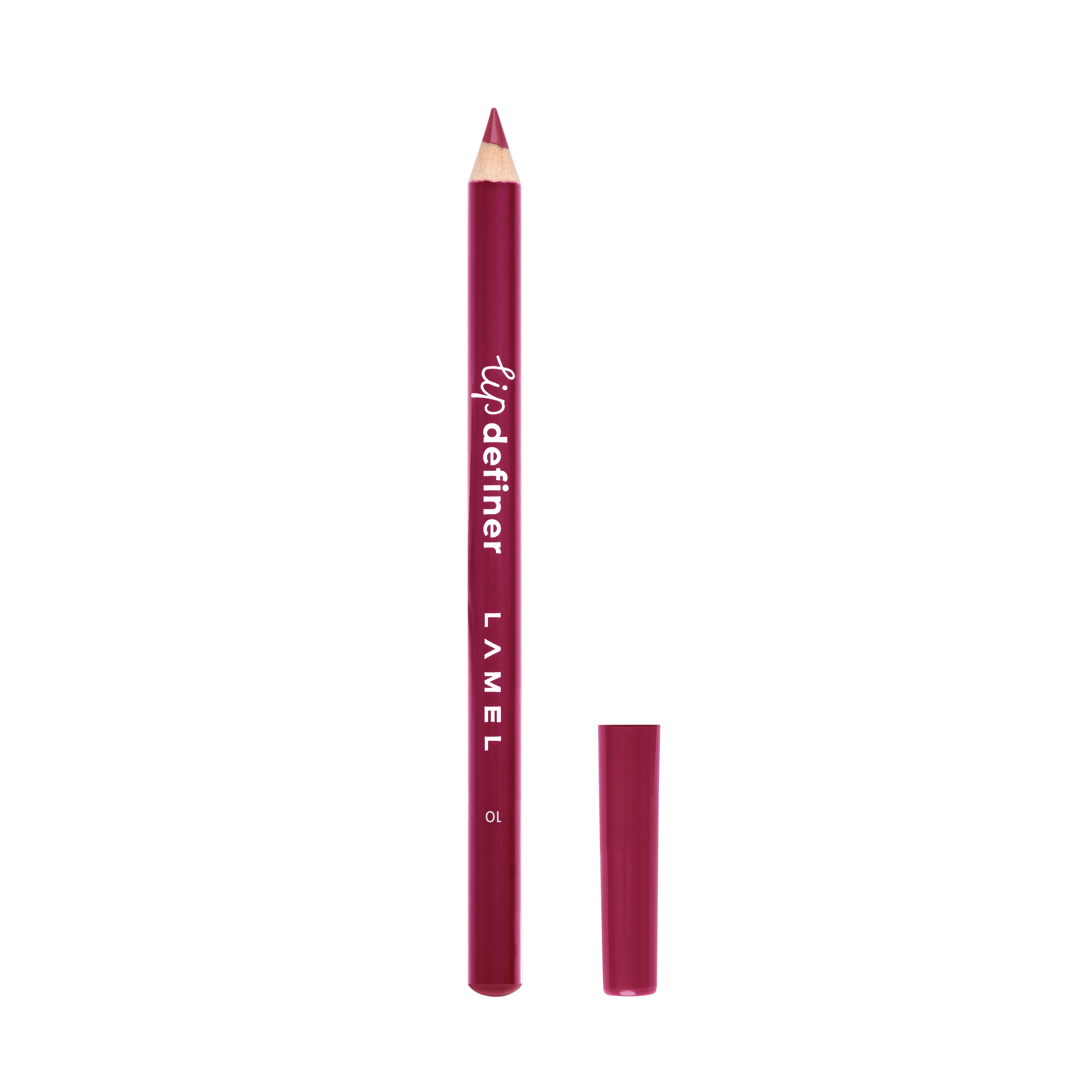 Lamel Lip Definer Contur de buze 10