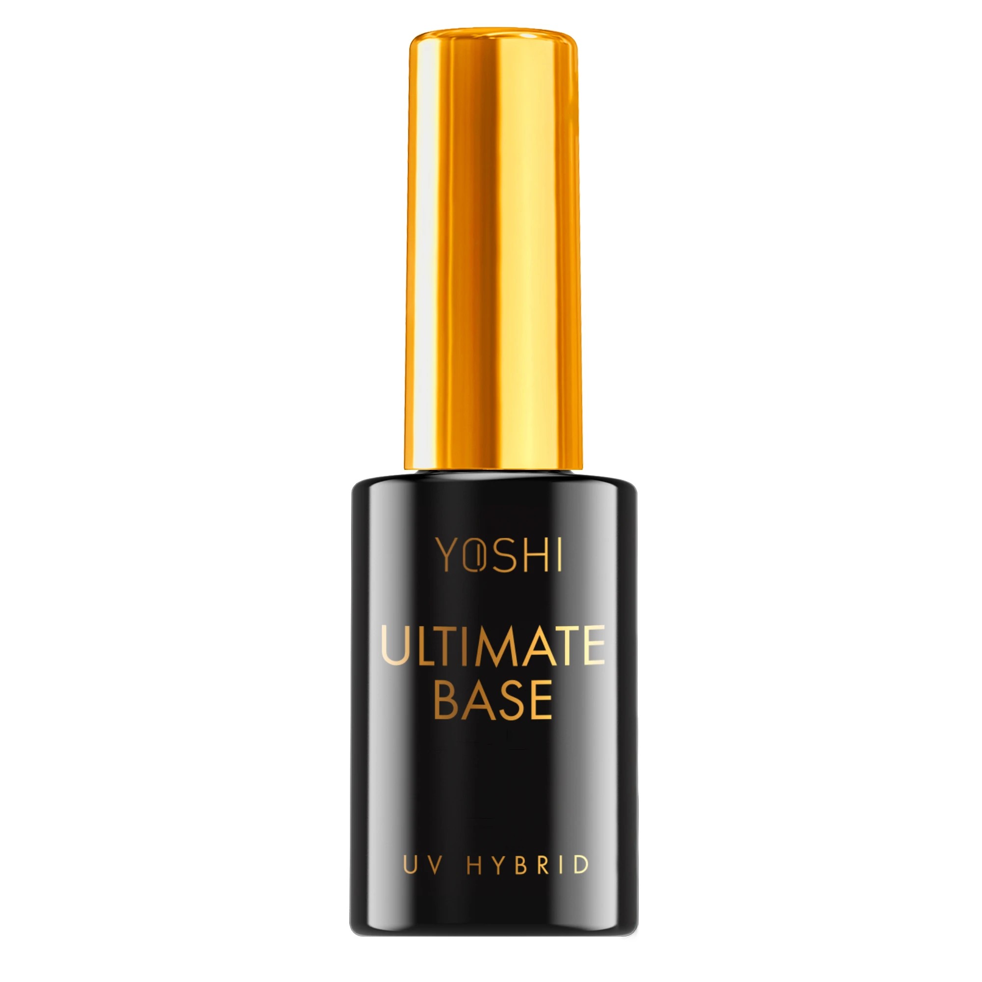 Yoshi Ultimate Hybrid Base 10ml