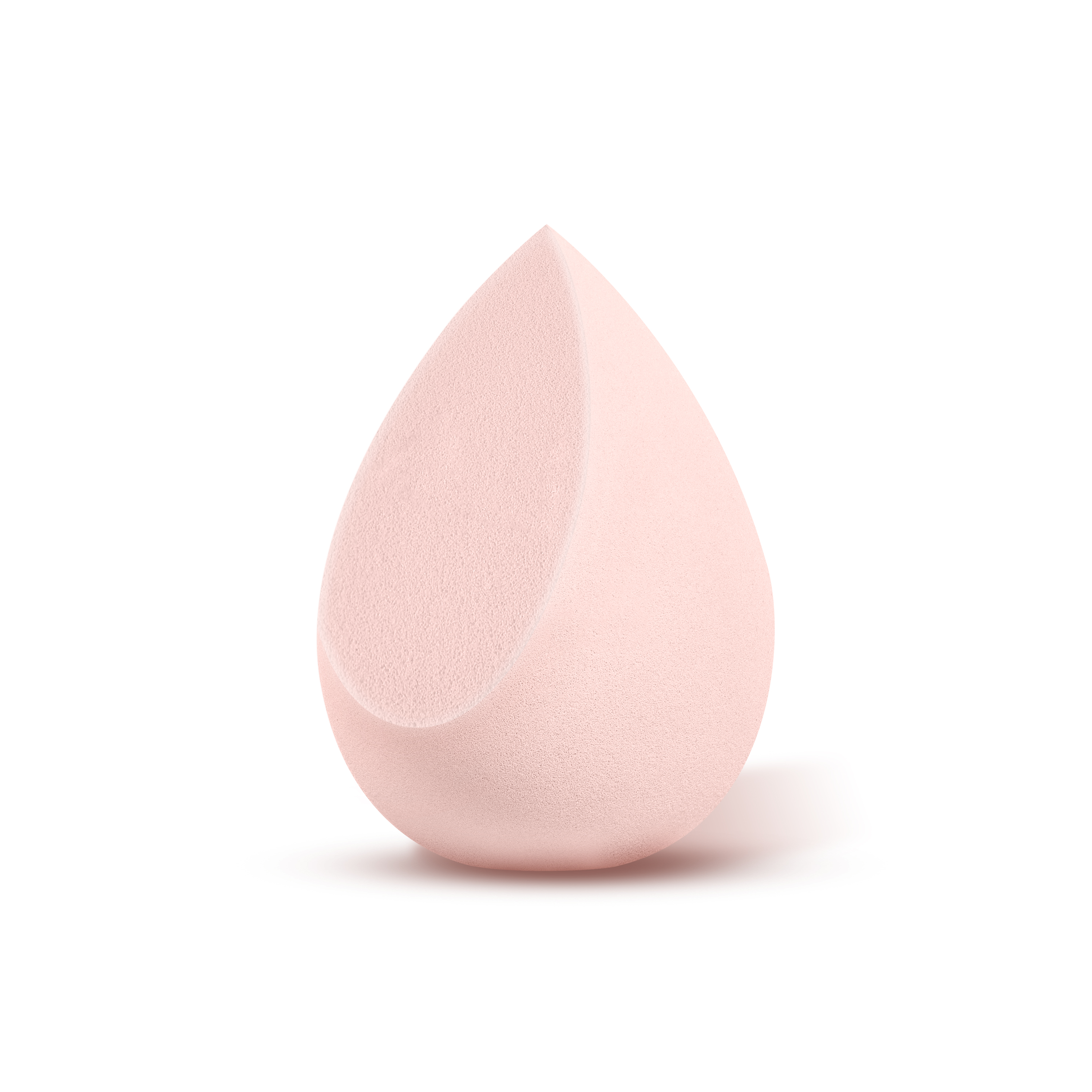 Sugarpowder Gąbka do Makijażu Mięcioszeek L