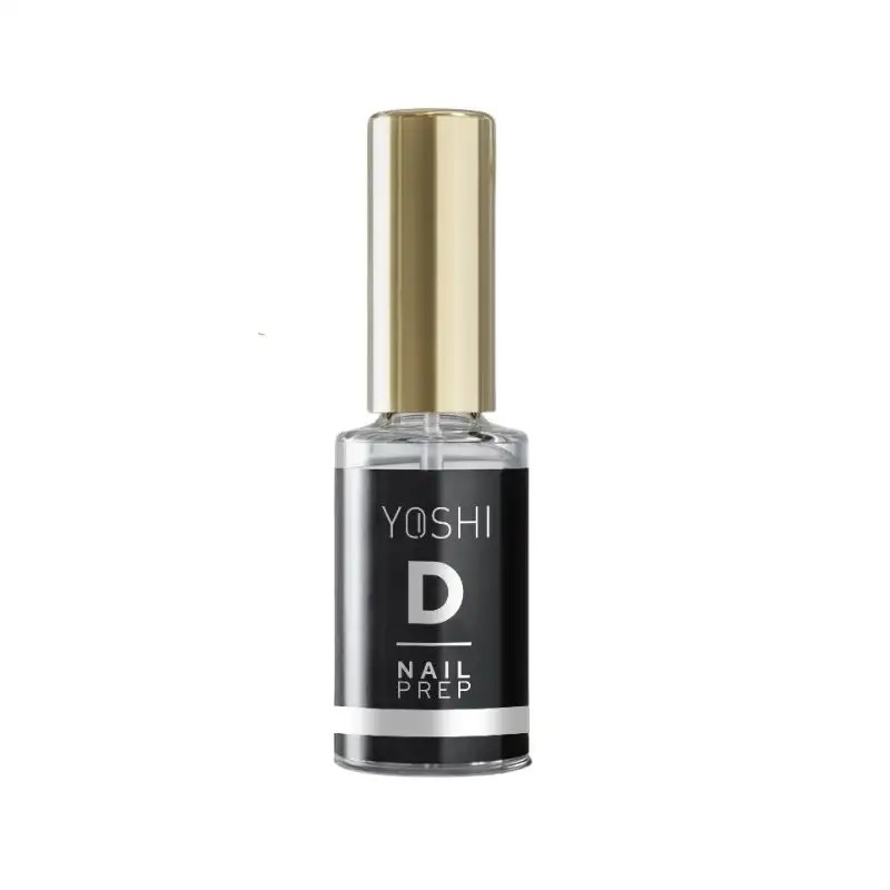 Yoshi Nail Prep Dehydrator 10ml