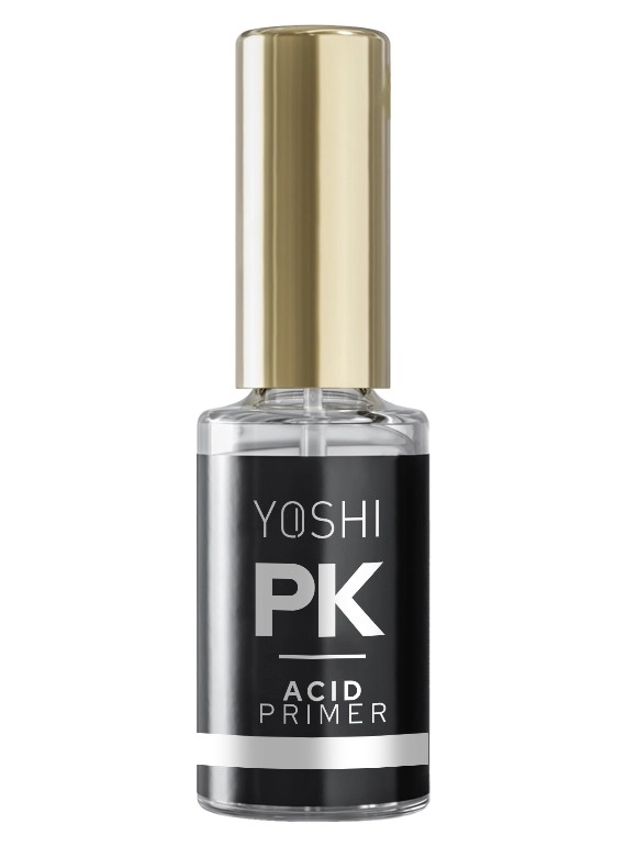 Primer acid Yoshi 10ml