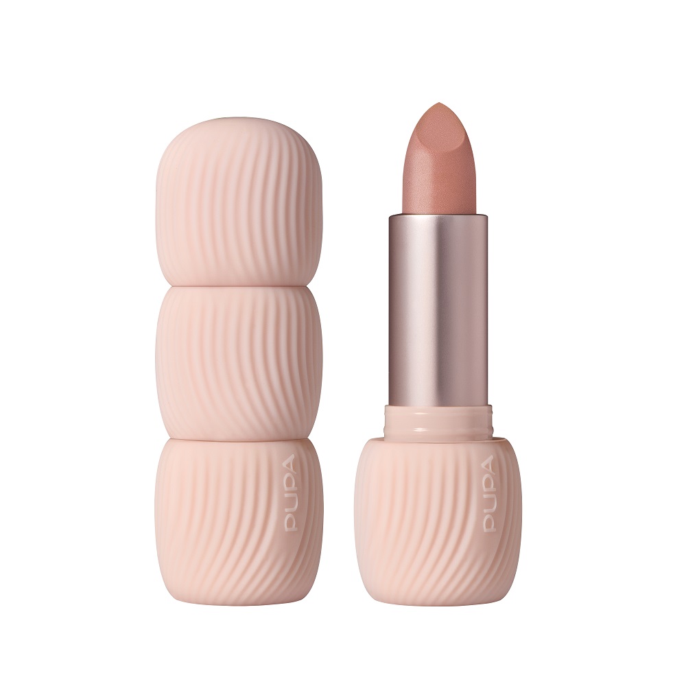 Pupa Milano Ruj mat My Crush 011