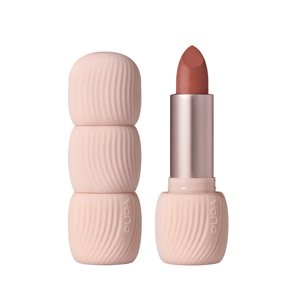 Pupa Milano Ruj mat My Crush 013