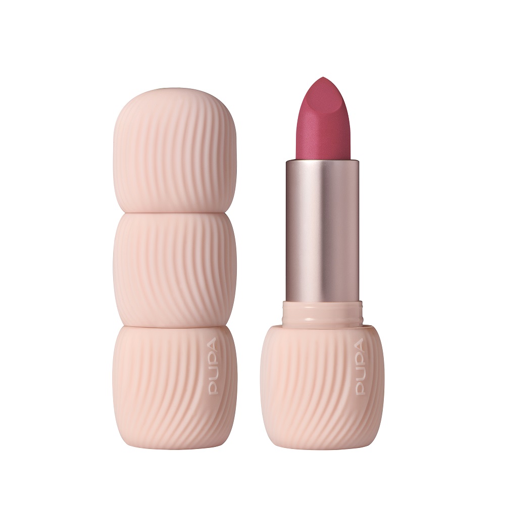Pupa Milano Ruj mat My Crush 014