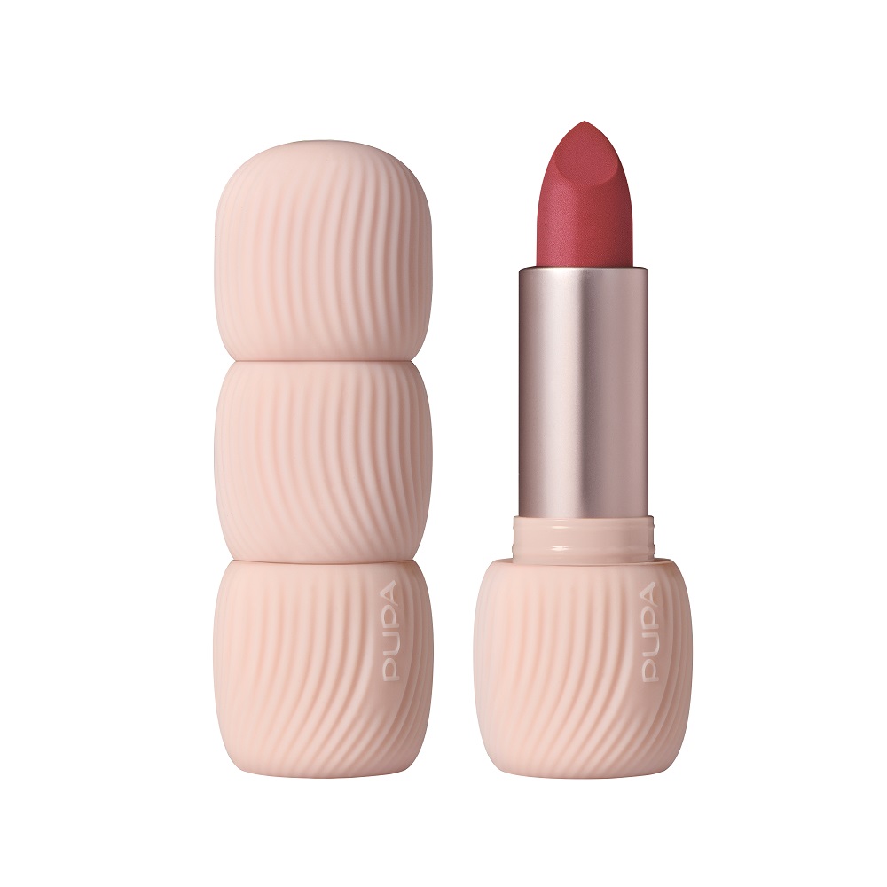 Pupa Milano Ruj mat My Crush 022