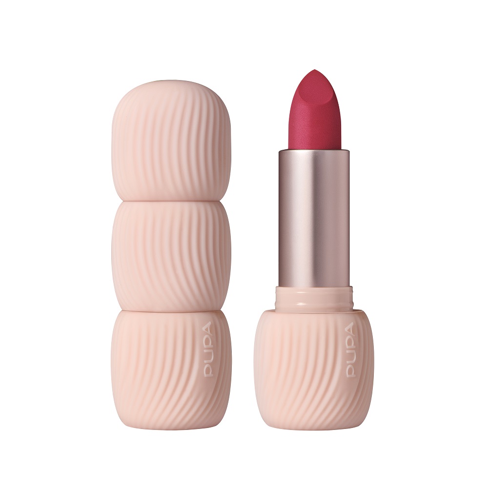 Pupa Milano Ruj mat My Crush 023