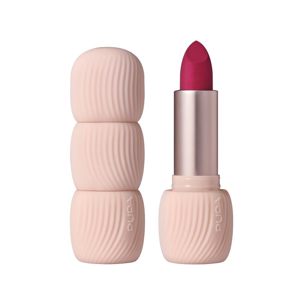 Pupa Milano Ruj mat My Crush 024