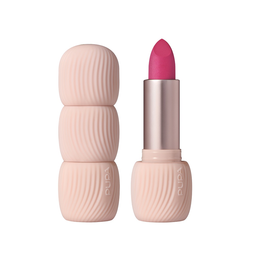 Pupa Milano Ruj mat My Crush 030