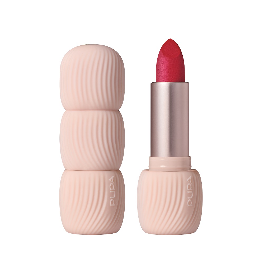 Pupa Milano Ruj mat My Crush 031