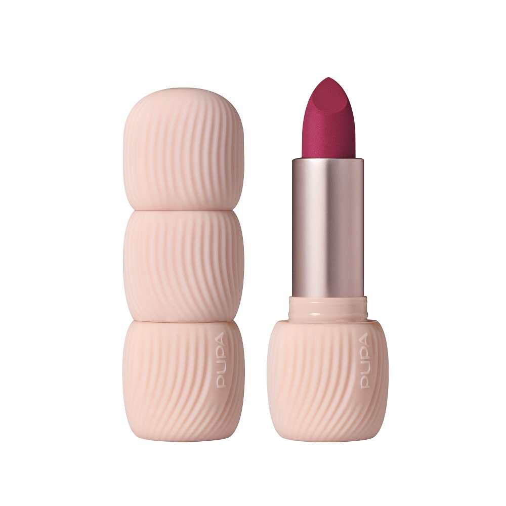 Pupa Milano Ruj mat My Crush 034