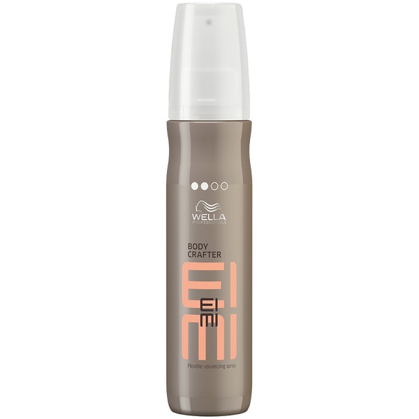 Wella Professionals Eimi Body Crafter Spray de creștere a volumului 150ml