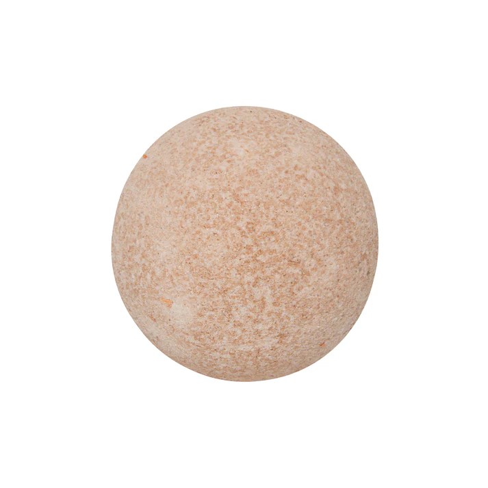 La Bomba Coco&Nuts minge de baie 125g