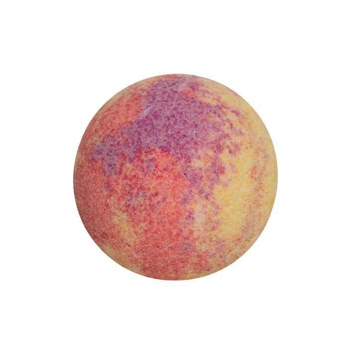 La Bomba Energy Bath Ball 125g