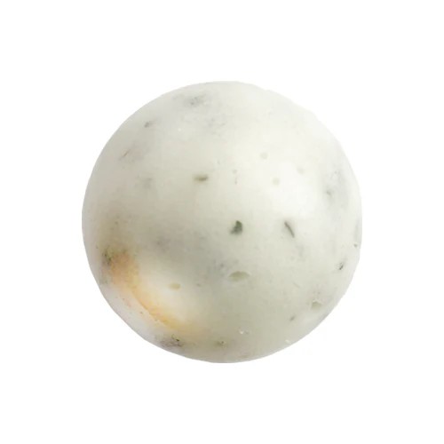 La Bomba Bath Ball La Minta Creamer 50g