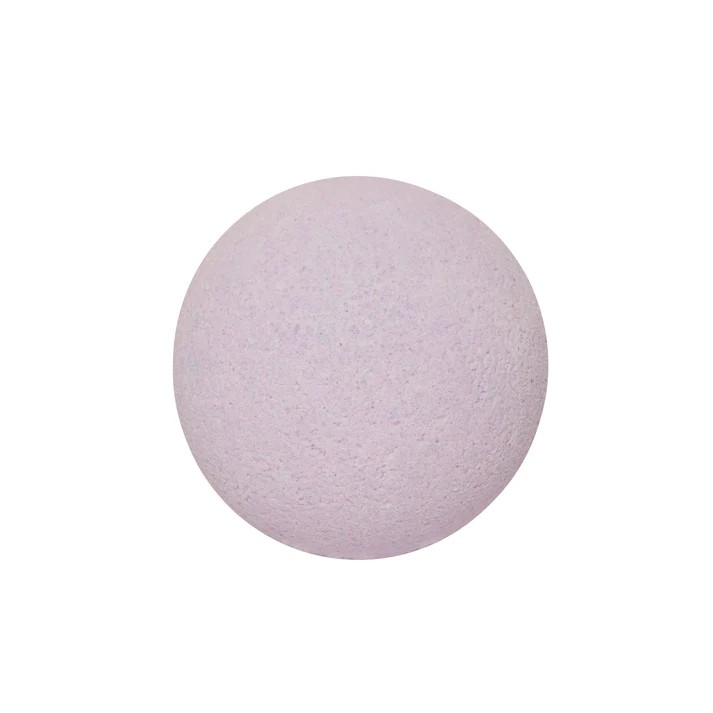 La Bomba Marseille minge de baie 125g