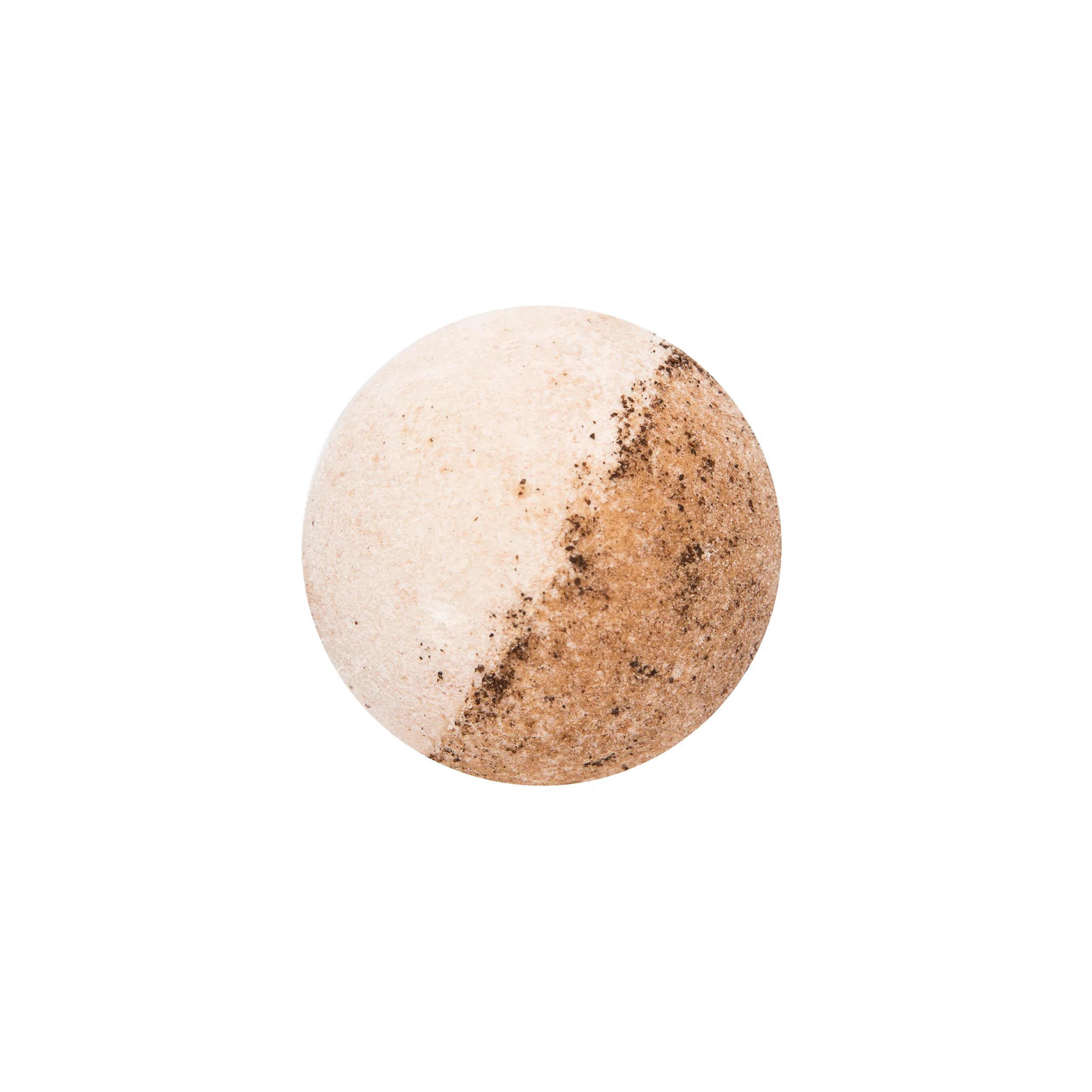 La Bomba Morning Coffee minge de baie 125g