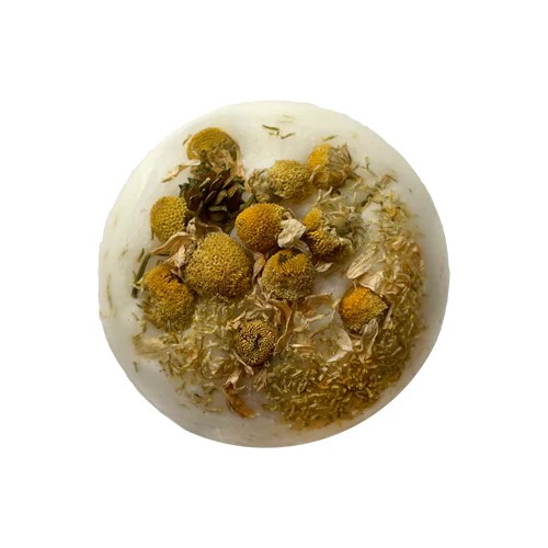 La Bomba Mile Away Creamer minge de baie 50g