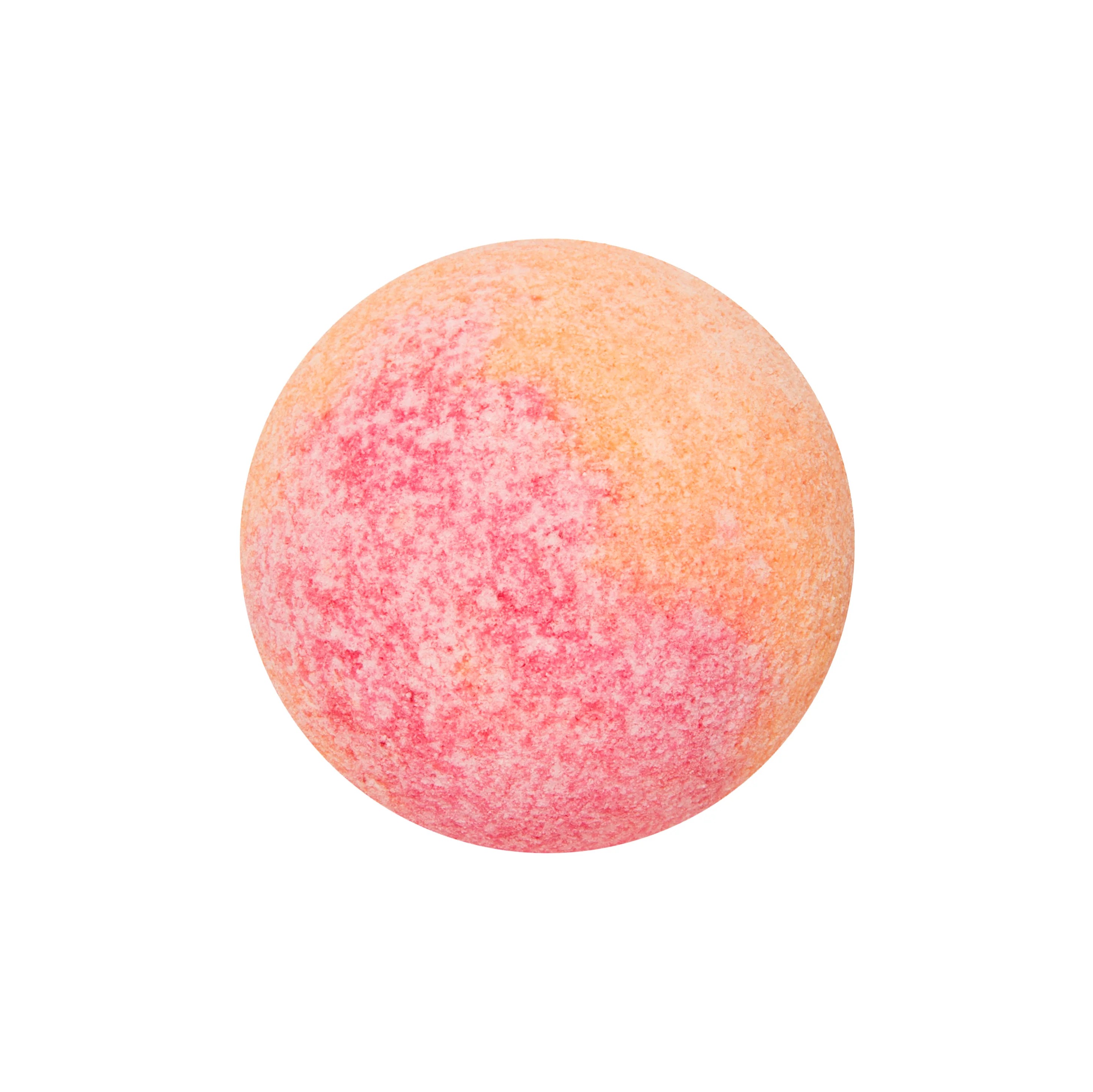 La Bomba Natsu minge de baie 125g