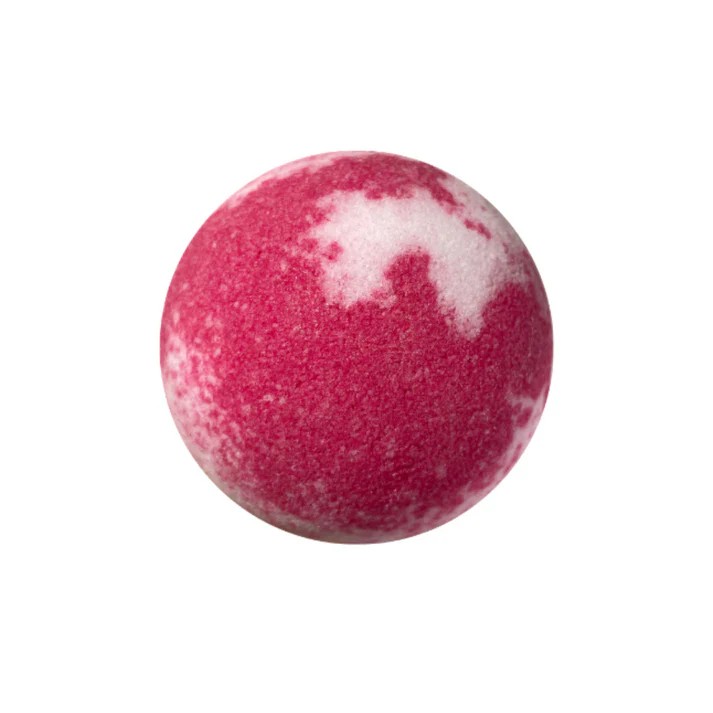 La Bomba Cotton Candy minge de baie 125g