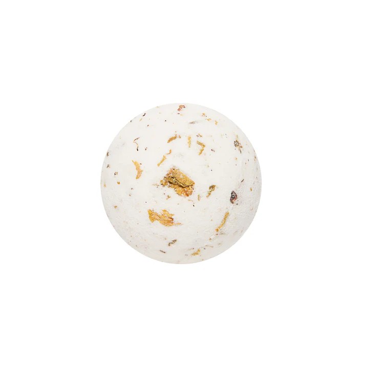 La Bomba Skin Repair minge de baie 125g