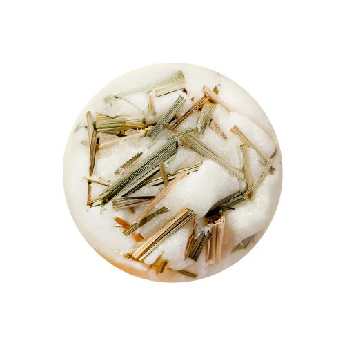 La Bomba Byron Bay Creamer minge de baie 50g