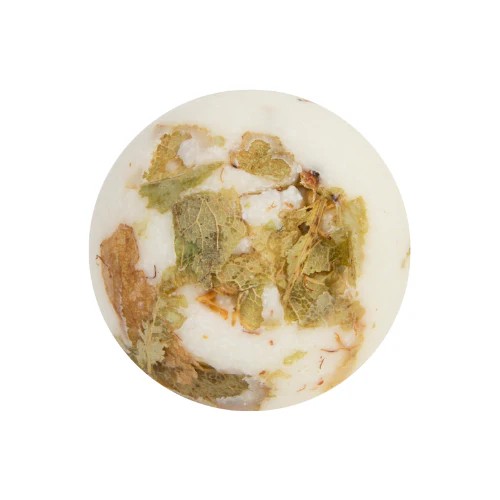 La Bomba Leaf Creamer minge de baie 50g