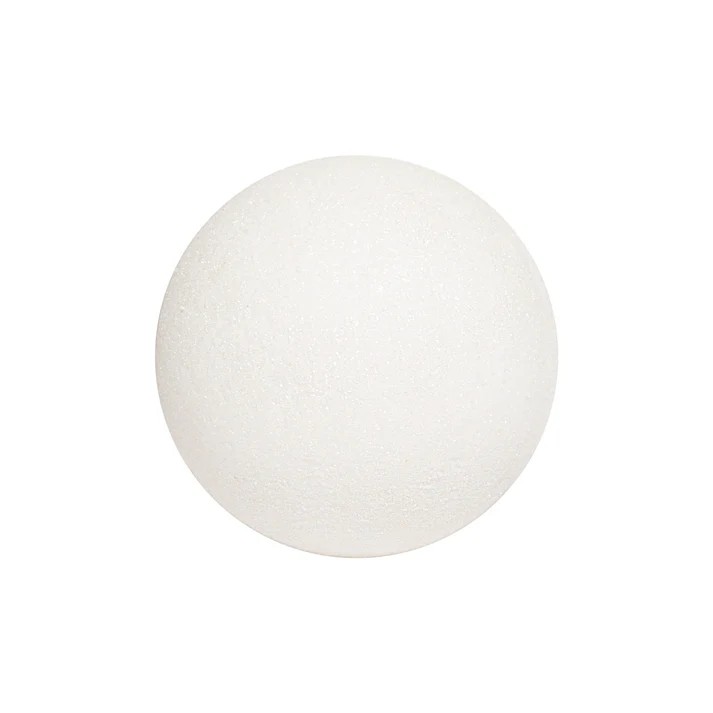 La Bomba Bombardino minge de baie 125g