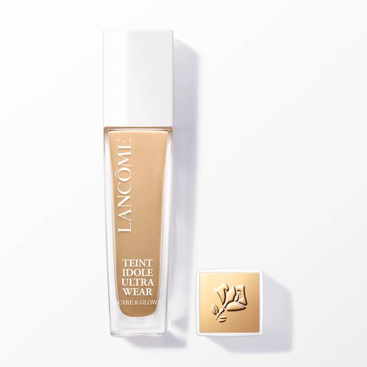 Fond de ten Lancome Teint Idole Ultra Wear Care &amp; Glow 230W