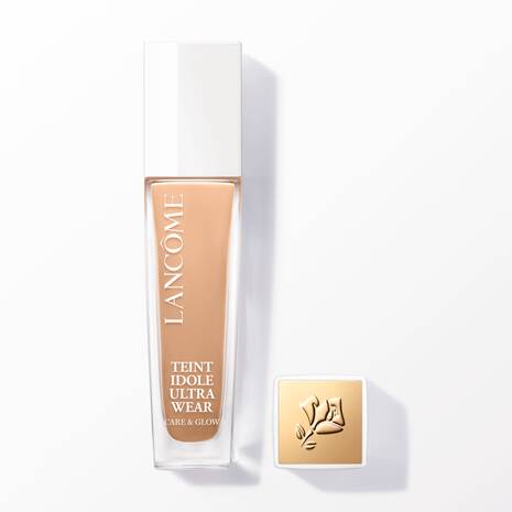 Fond de ten Lancome Teint Idole Ultra Wear Care &amp; Glow 325C
