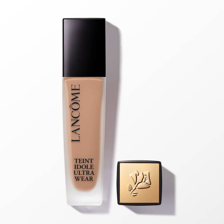 Lancome Teint Idole Ultra Wear Primer pentru față 330N