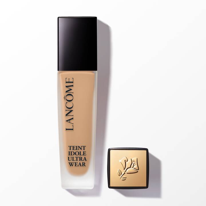 Lancome Teint Idole Ultra Wear Face Primer 350N