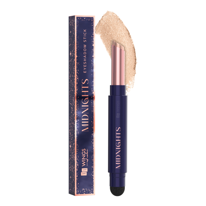 AA Wings of Color Midnights Eyeshadow Stick