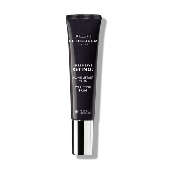 Institut Esthederm Balsam de ochi intensiv antirid cu retinol 15ml