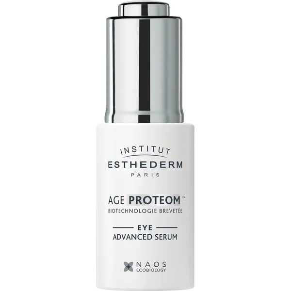 Institut Esthederm Age Proteom Advanced Eye Serum 15ml