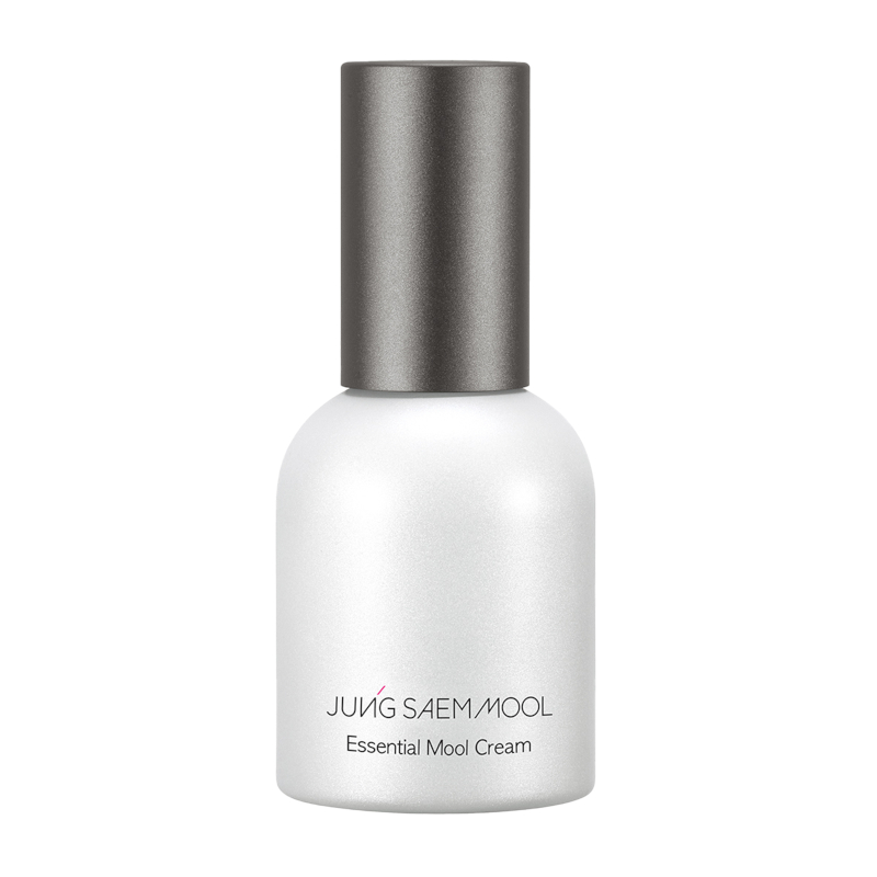 Jung Saem Mool Essential Mool Cremă de față 30ml