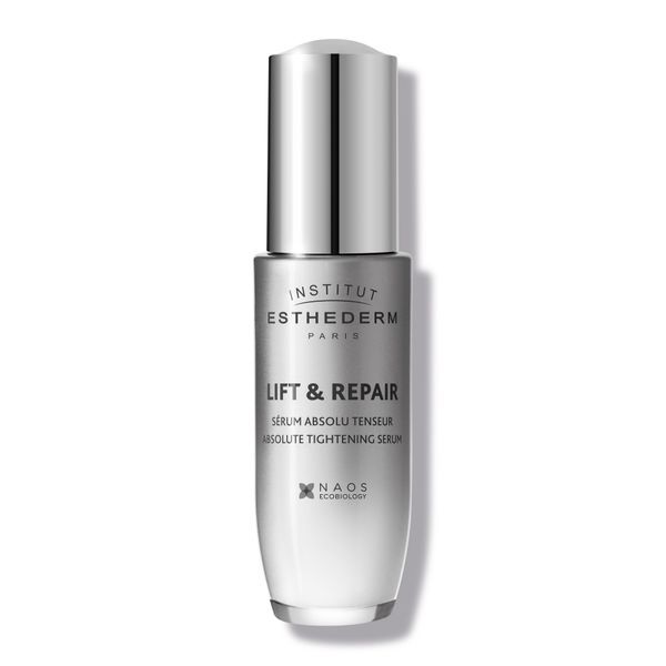 Institut Esthederm Lift & Repair Lifting Face Serum 30ml