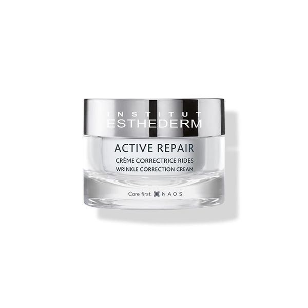 Institut Esthederm Active Repair Cremă iluminatoare antirid 50ml