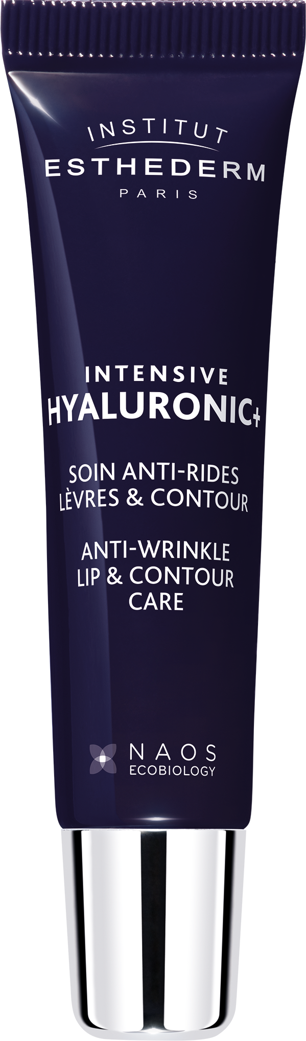 Institut Esthederm Balsam de buze hidratant intensiv Hyaluronic+ 15ml