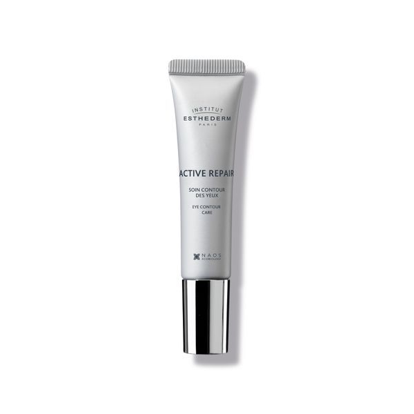 Institut Esthederm Active Repair Smoothing Eye Cream 15ml