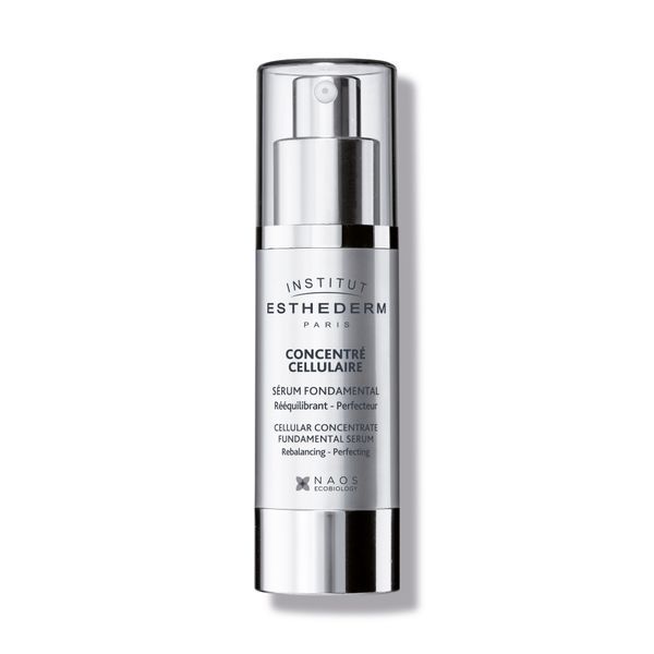 Institut Esthederm Cellular Concentrate Ser celular 30ml