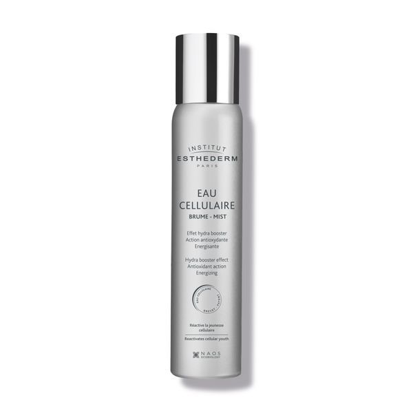 Institut Esthederm Cellular Water Mist Brumă ușoară răcoritoare cu apă celulară 100ml